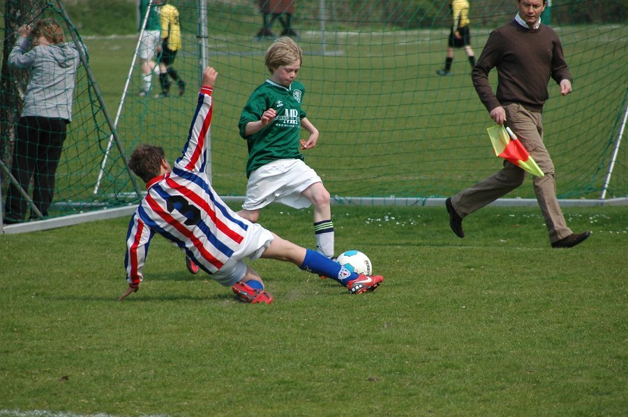 JEKA D10 UVV - JEKA D10 (92)